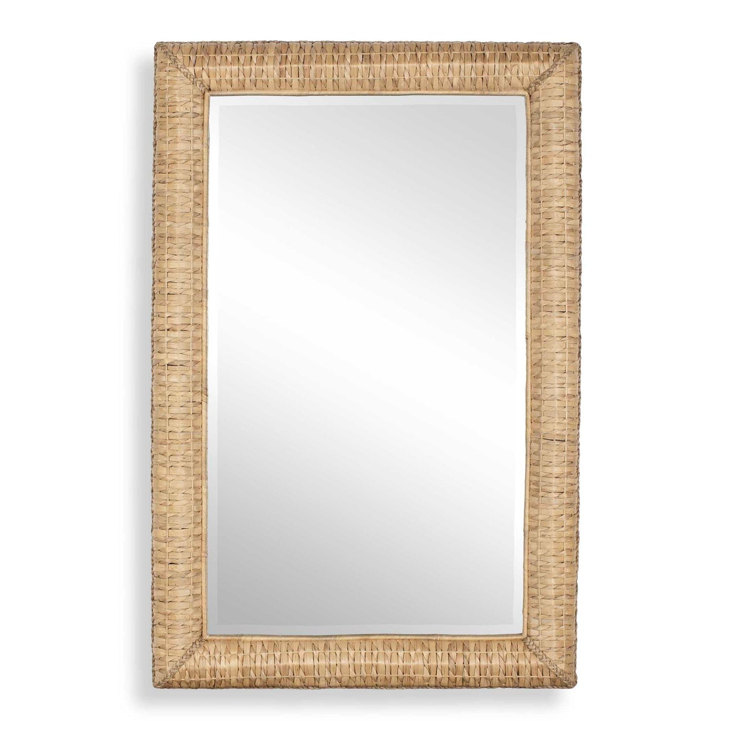 Twisted Seagrass - Mirror