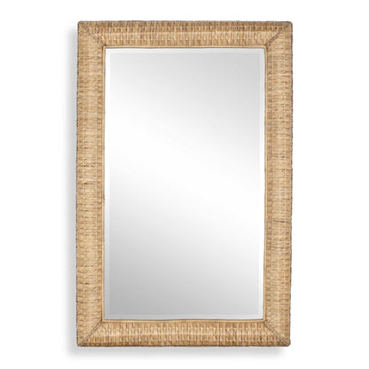 Twisted Seagrass - Mirror