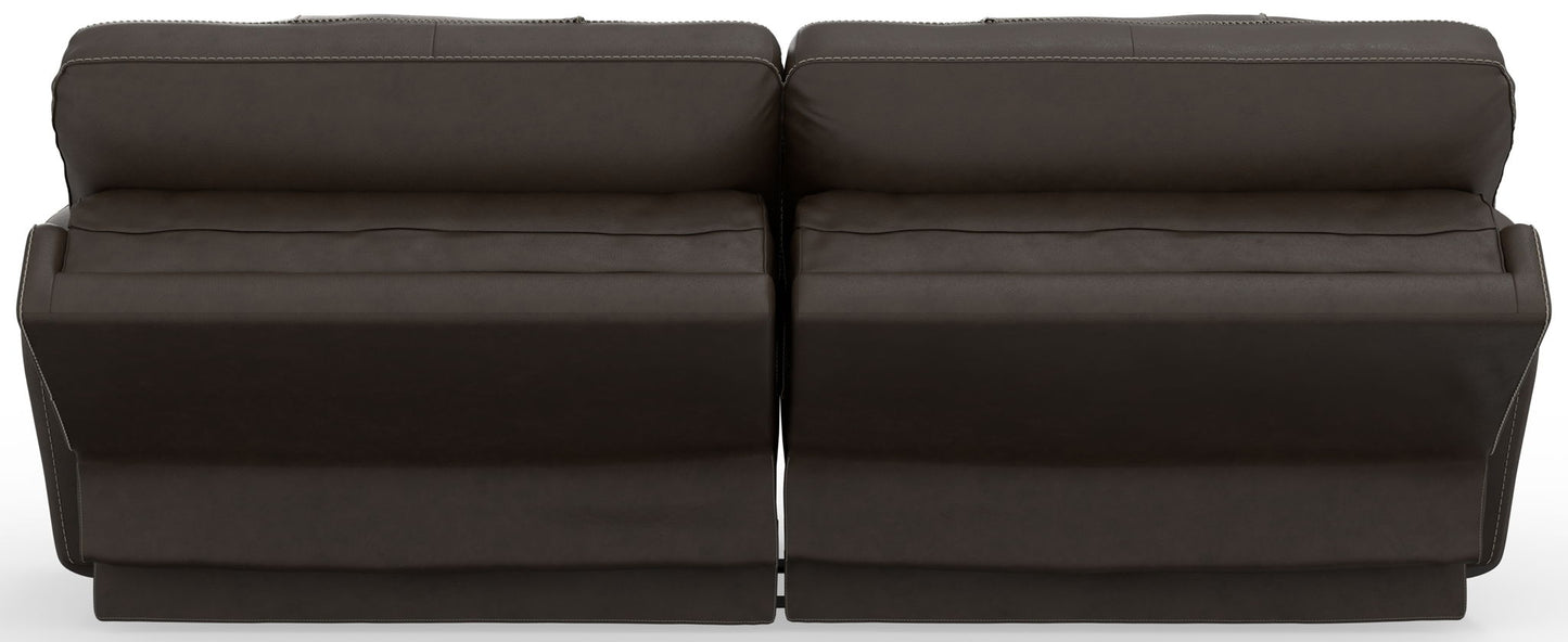 Fredda - Power Reclining Sofa