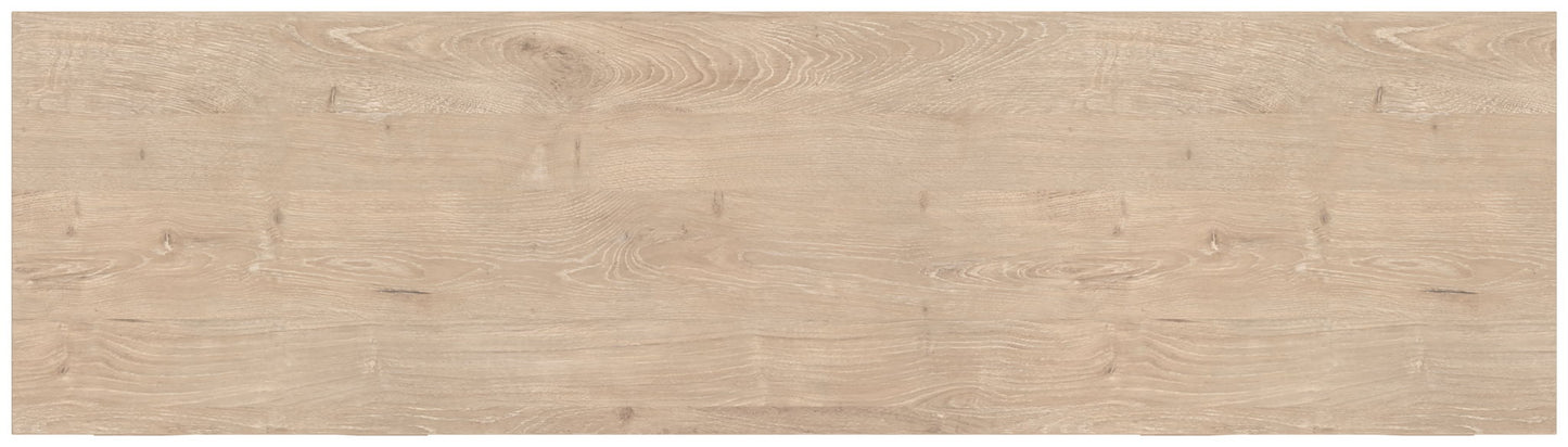 Cayboni - LG TV Stand With Fireplace Option