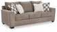 Loreo - Sofa Sleeper