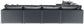 Remington - Modular Sofa - Slate