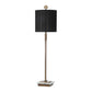 Volante - Table Lamp - Antique Brass