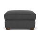 Carson - Ottoman