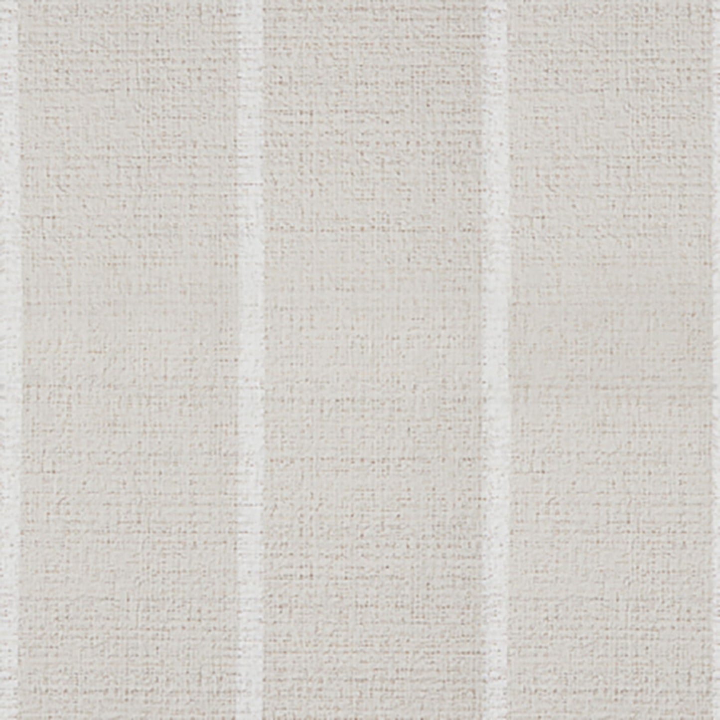 Lindsey - Chair & 1/2