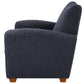 Teddy - Accent Chair