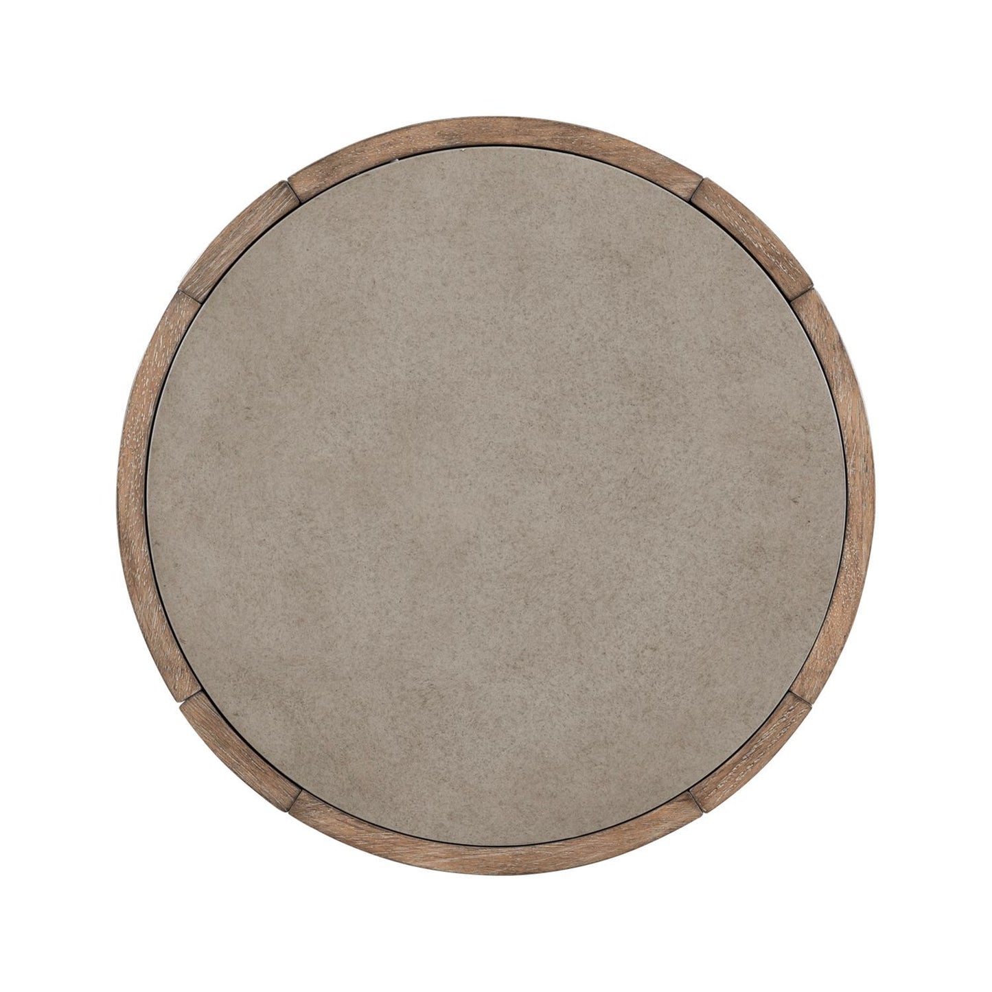 South Bend - Round Table