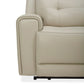Carrington - Sectional