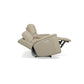 Henry - Power Reclining Loveseat With Console & Power Headrests & Lumbar