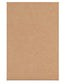 Broachmyn - Five Drawer Chest