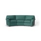 Vail - Conversation Sofa