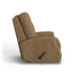 Devon - Recliner, Nailhead Trim