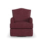 Judge - Swivel Chair