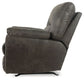 Tambo - Rocker Recliner