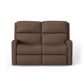Catalina - Loveseat