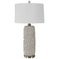 Zade - Table Lamp
