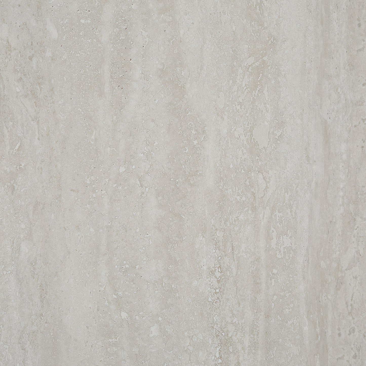 Rainier Ranch - Square End Table - Brown / Beige