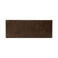 Arden Road - Trestle Table - Satin Cherry