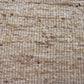 Rafael - Wool Rug