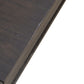Lennox Hill - Table