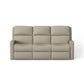 Catalina - Reclining Sofa