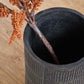 Beninworth - Vase