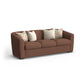 Jewel - Sofa For Living Room