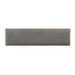Hallendale - Upholstered Dining Bench - Gravel Wash