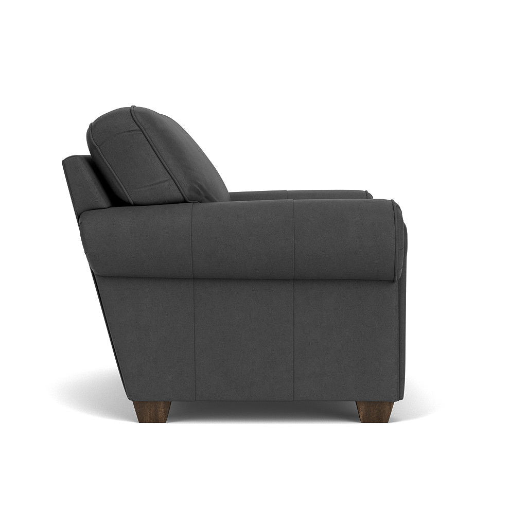 Carson - Chair