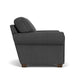 Carson - Chair