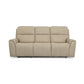 Jarvis - Power Reclining Sofa With Power Headrests