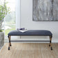 Firth - Bench
