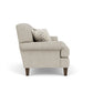 Venture - Fabric Loveseat