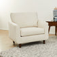 Mia - Fabric Chair