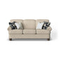 Bay Bridge - Sofa