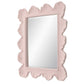 Sea Coral - Mirror