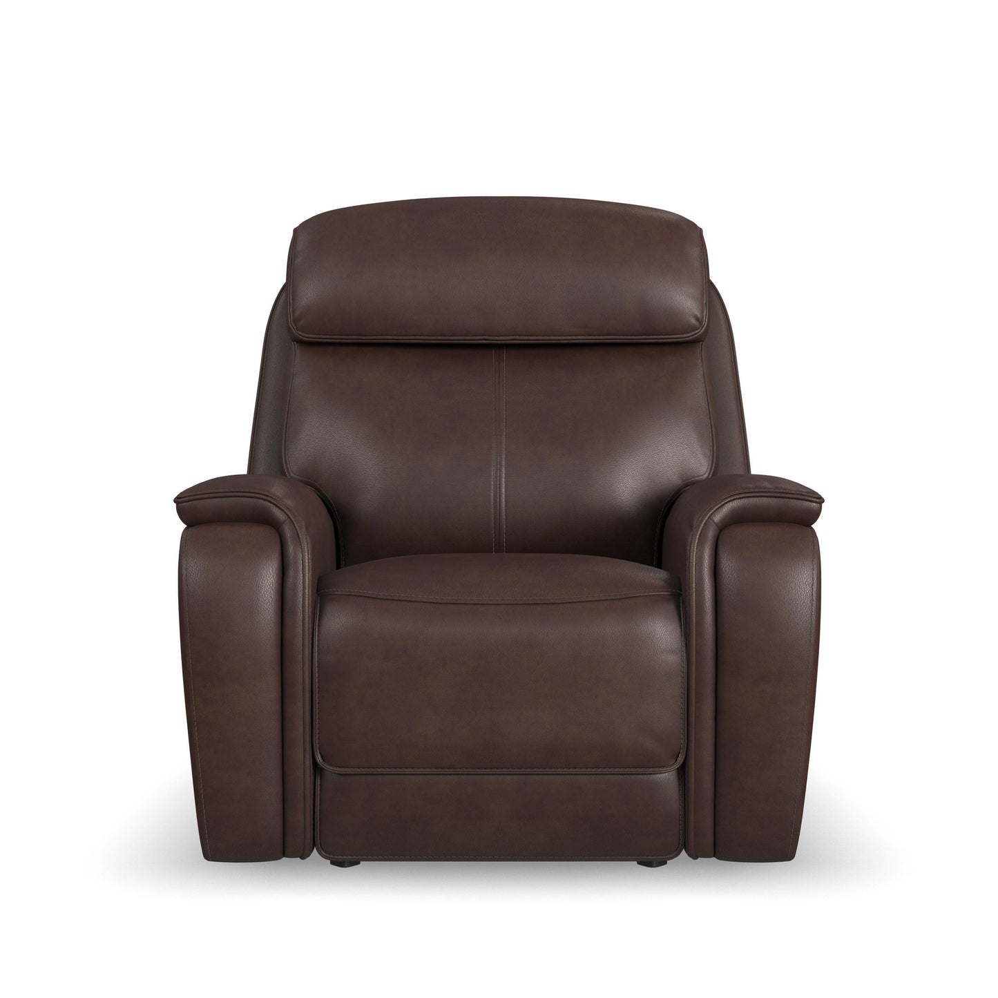 Walker - Power Gliding Recliner With Power Headrest & Lumbar