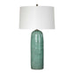 Andale - Table Lamp - Light Green