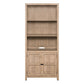 Proximity Place - Bunching Bookcase