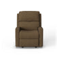 Catalina - Rocking Recliner