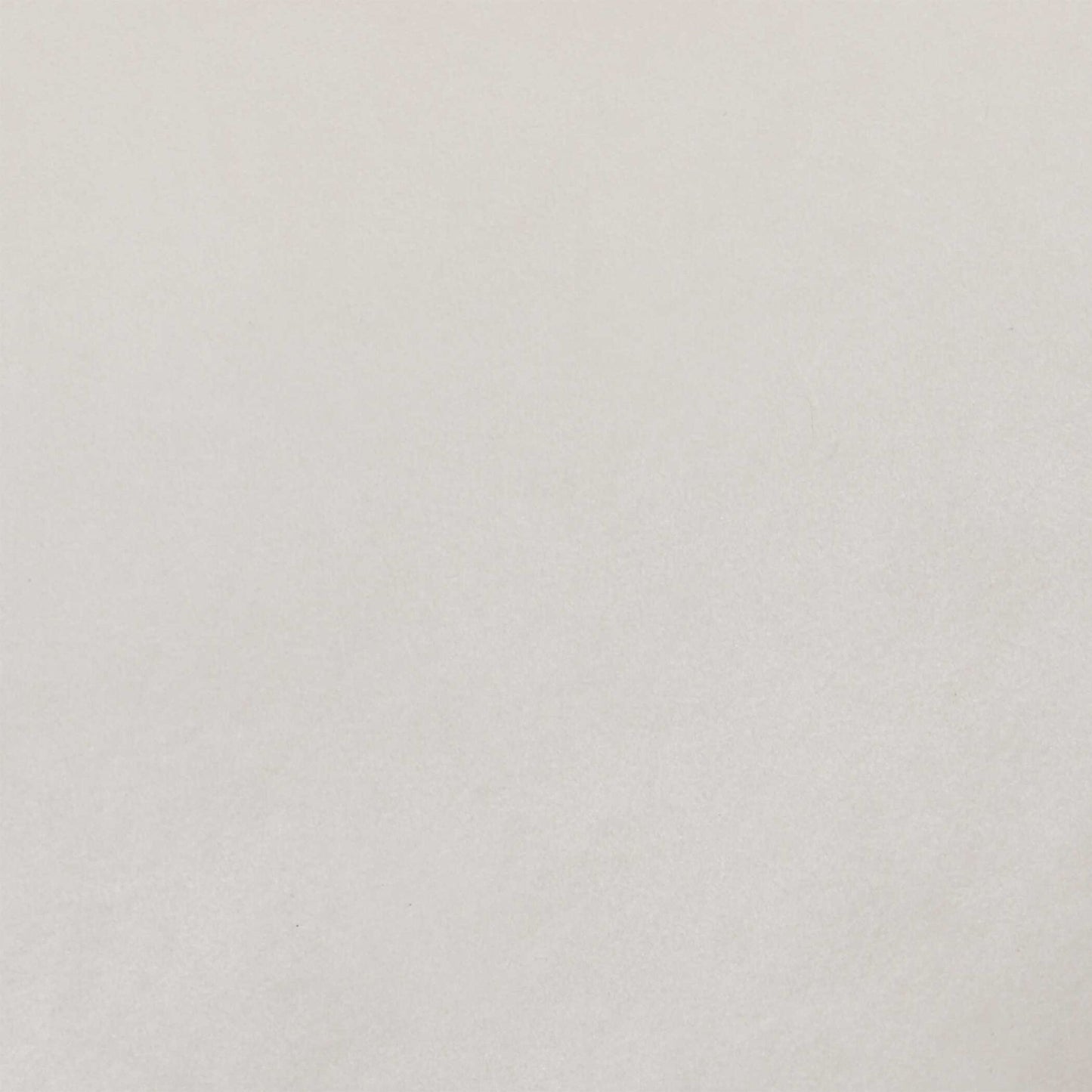 DeSoto - Swivel Chair - Cream