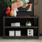 Modern Edge - Table