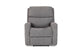 Score - Power Recliner