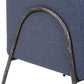 Jacobsen - Accent Chair