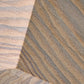 Hurport - Sculpture - Red / Tan