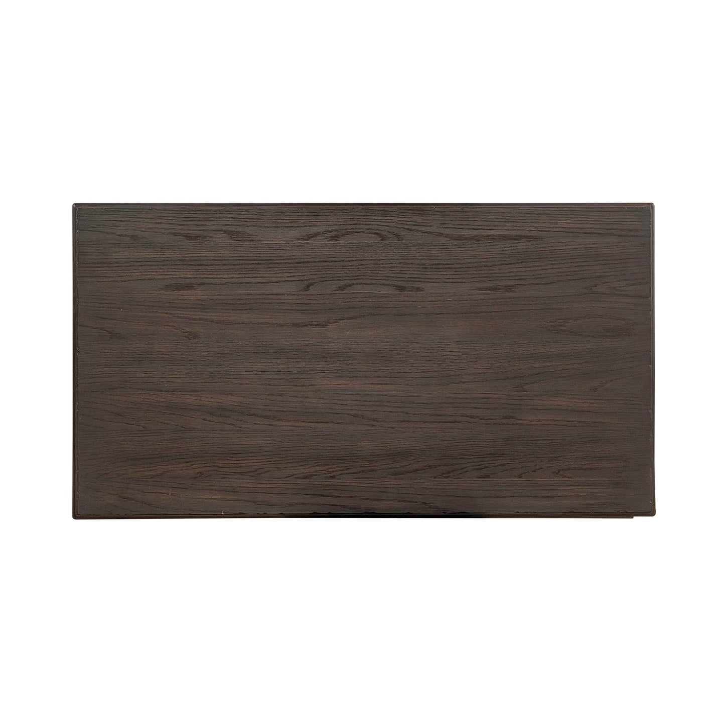 Mill Creek - Lift Top Cocktail Table - Peppercorn
