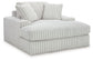 Stupendous - Living Room Set