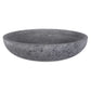 Ashen - Outdoor Bowl - Earth