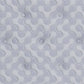Anniversary Edition Pillowtop - Mattress