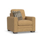 Rudy - Chair For Living Room